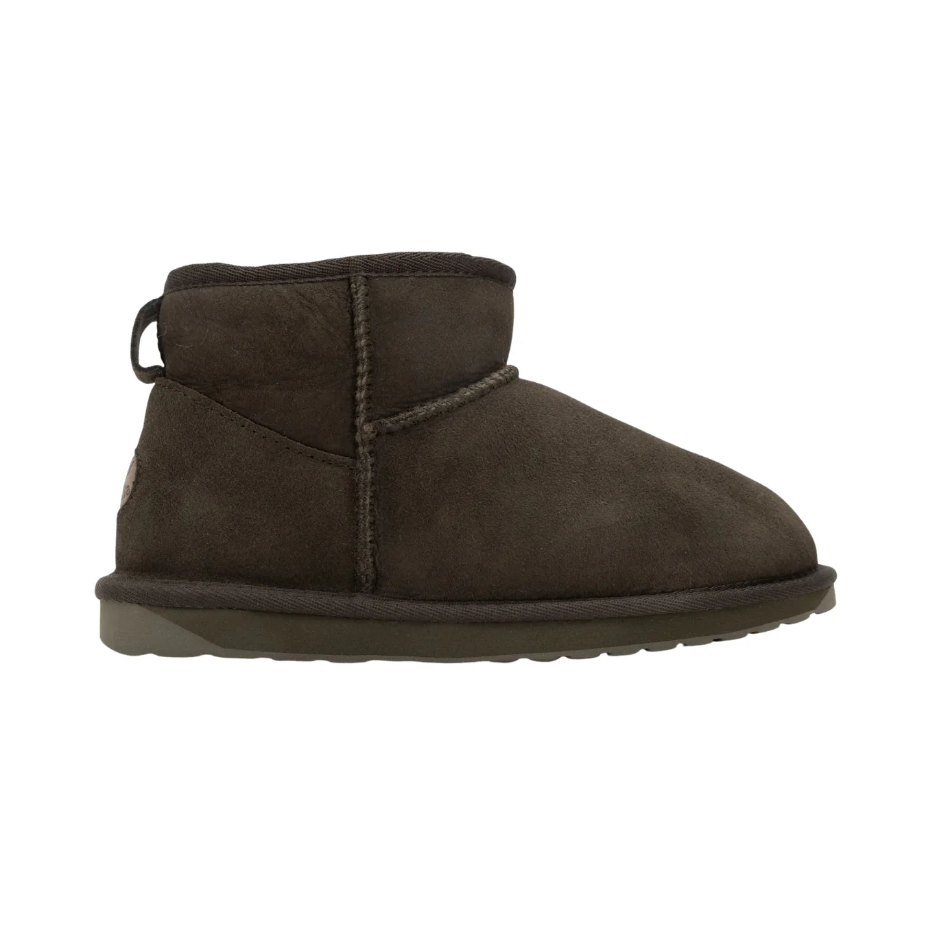 Stinger Micro - Dark Olive - Image 2