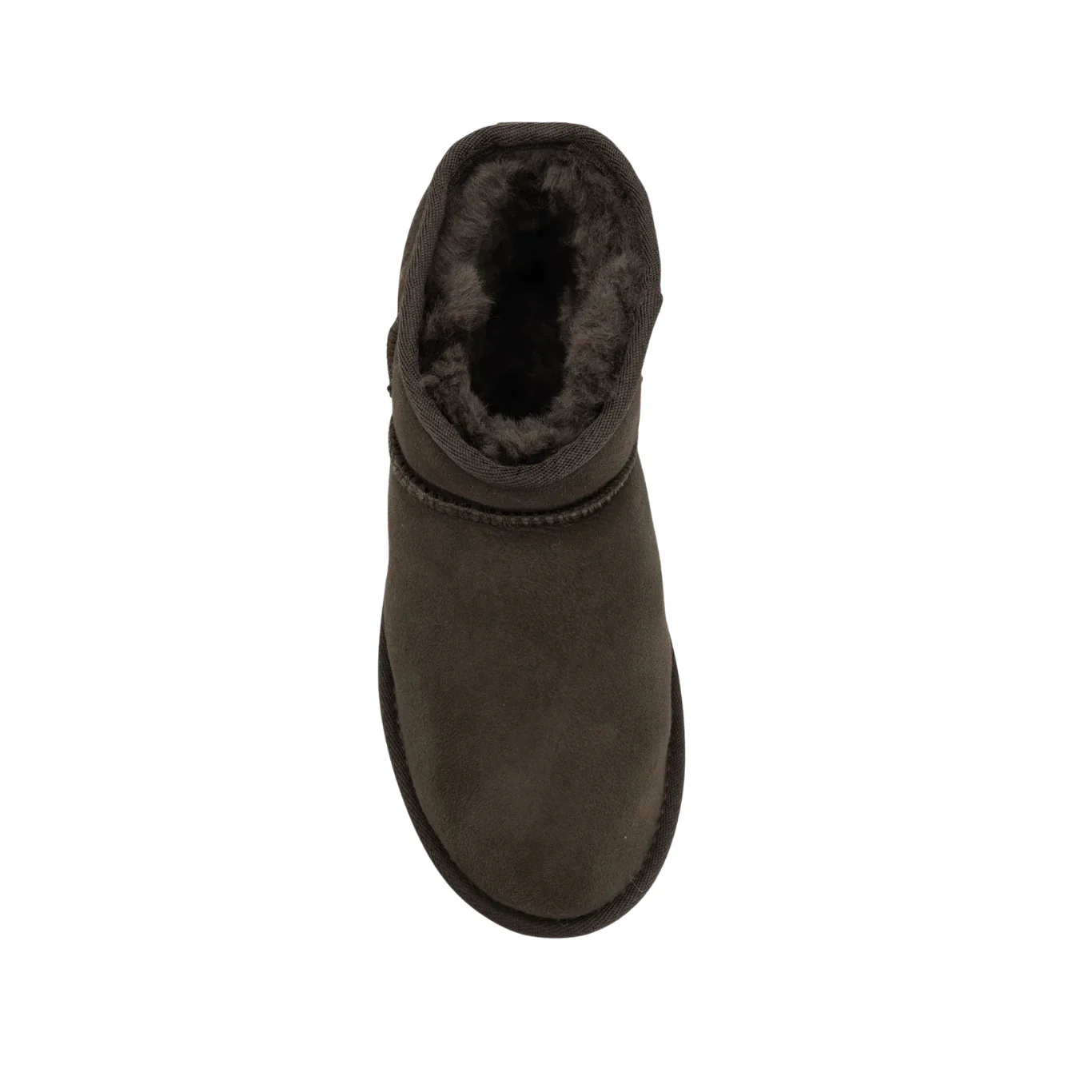 Stinger Micro - Dark Olive - Image 3
