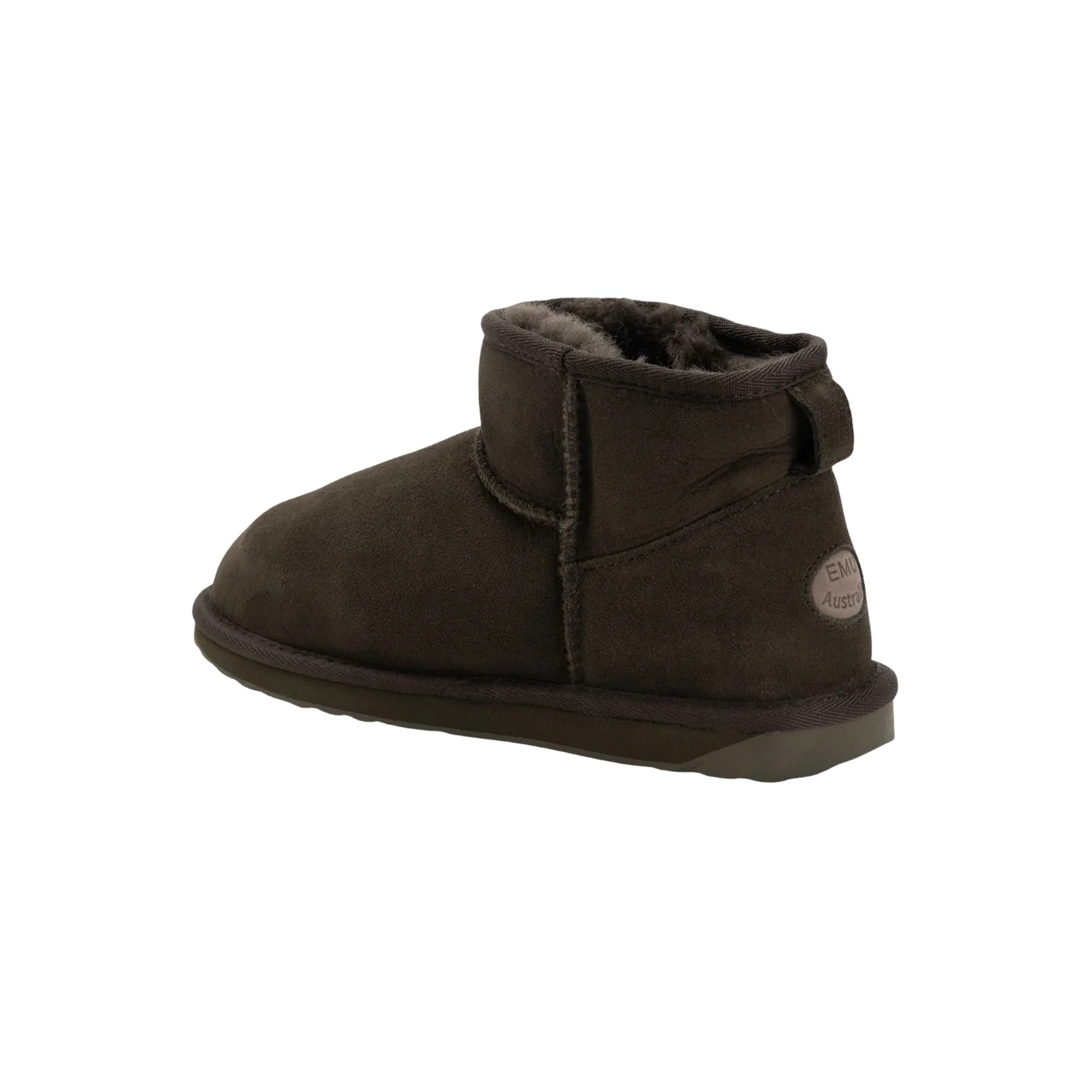 Stinger Micro - Dark Olive - Image 4