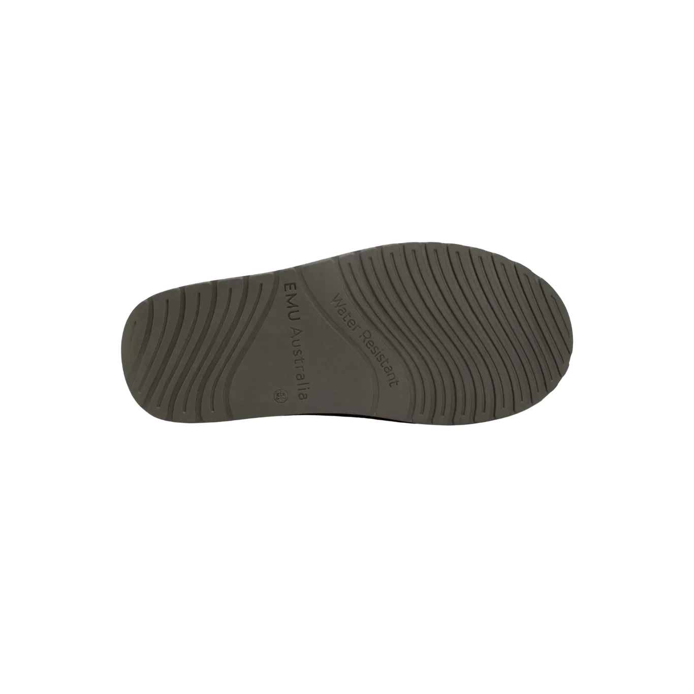 Stinger Micro - Dark Olive - Image 5