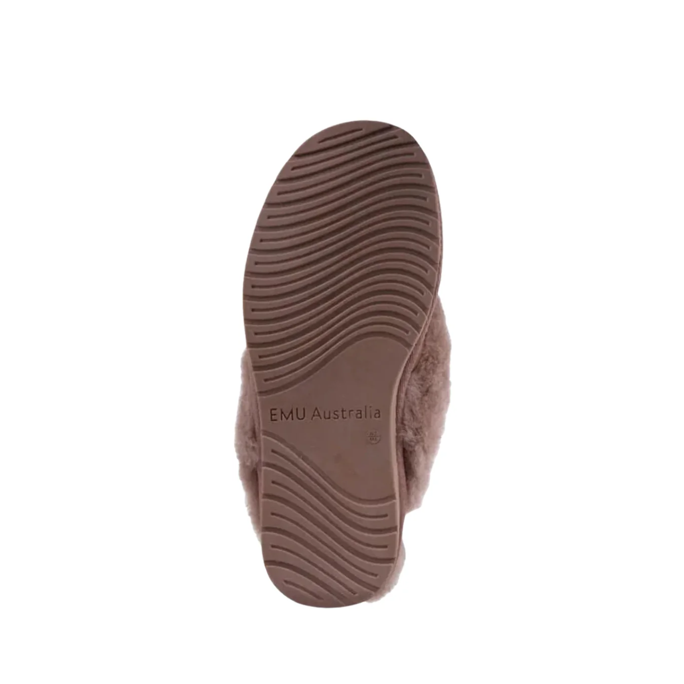 Jolie - Mocha - Image 4