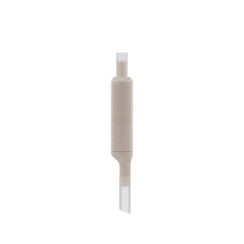 Water Purifying Carbon Filter Straw - Moon Dust
