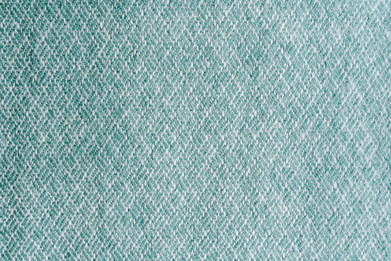 Studholmes Sage Throw - Image 3
