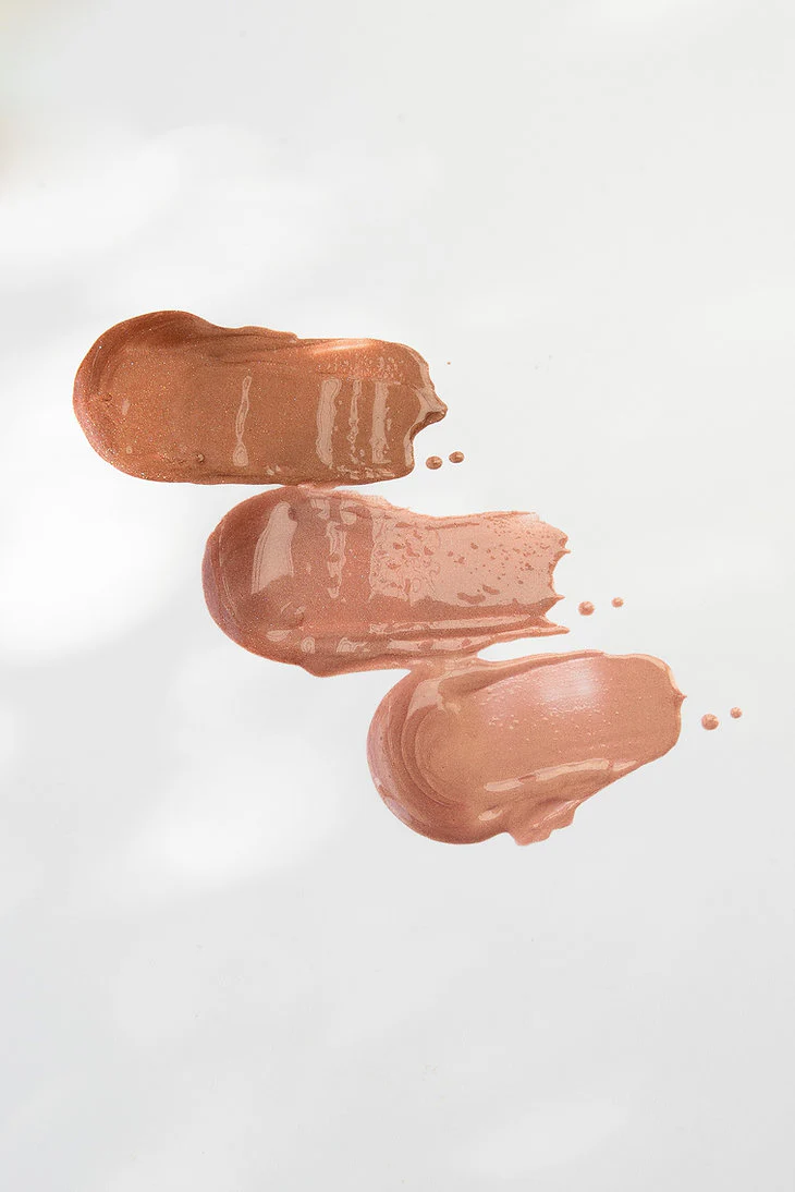 Sun Kissed Glow Drops - Image 3