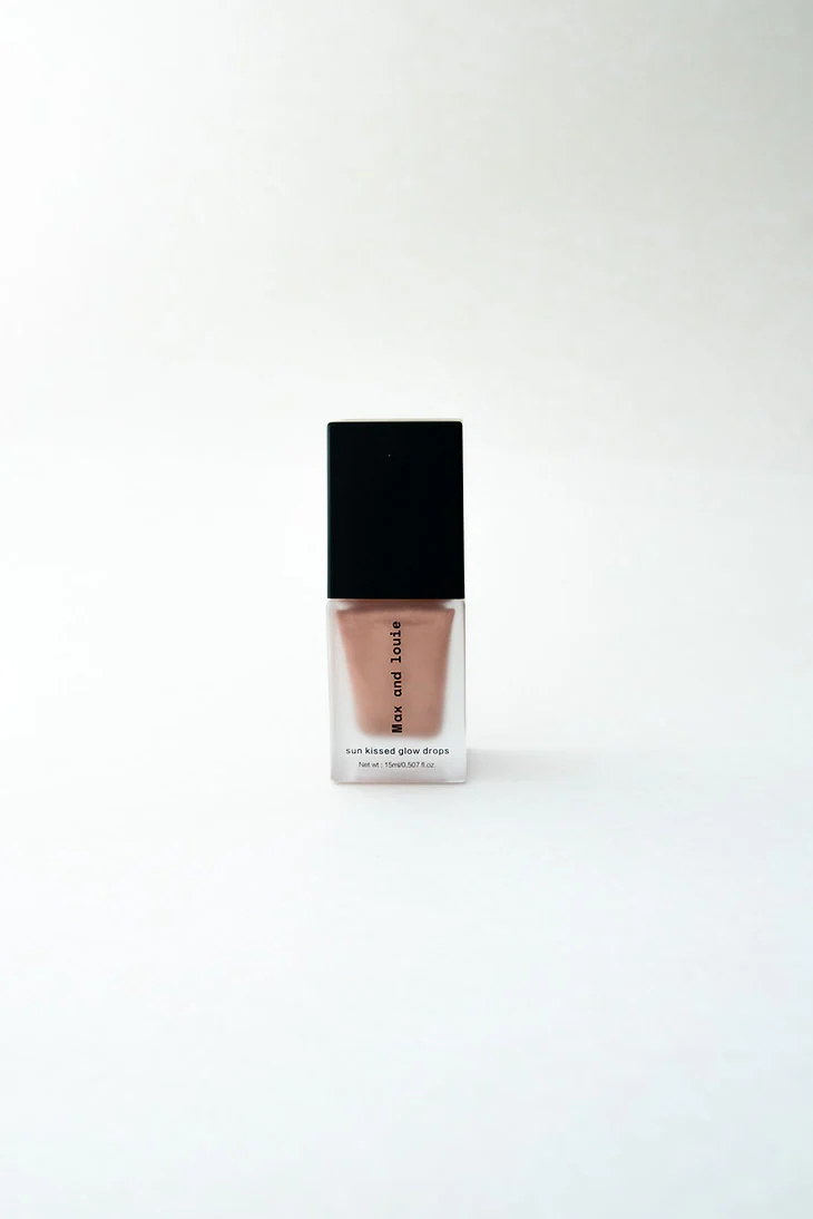 Sun Kissed Glow Drops - Image 5