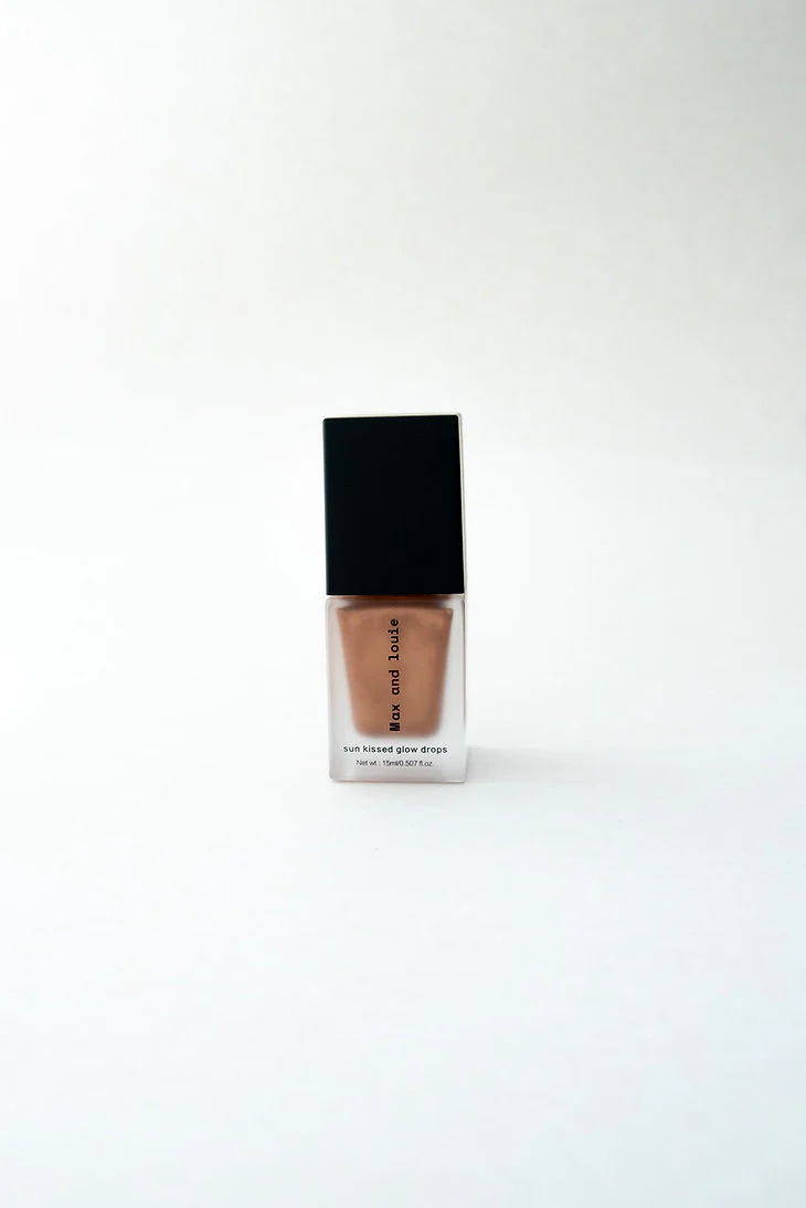 Sun Kissed Glow Drops - Image 6