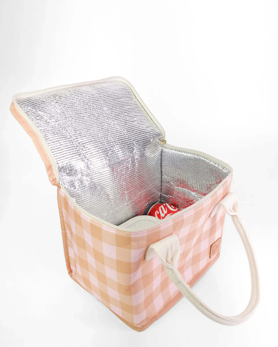 Lunch Bag - Rose All Day - Image 3