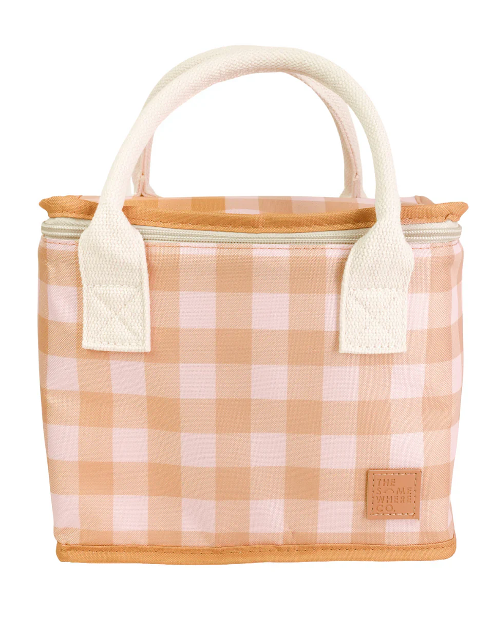 Lunch Bag - Rose All Day - Image 4
