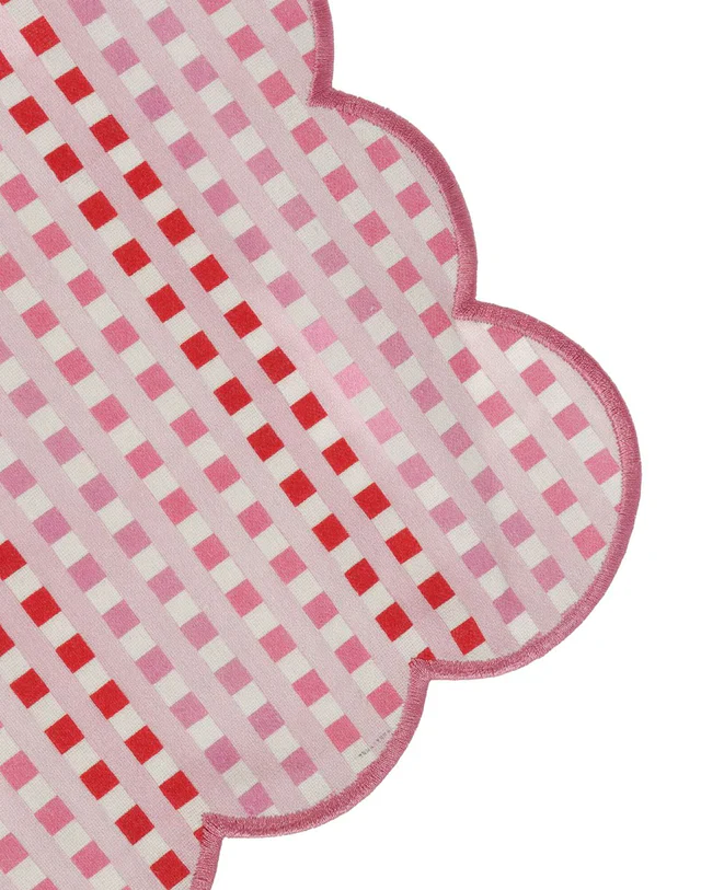Sundae Napkin - Image 4