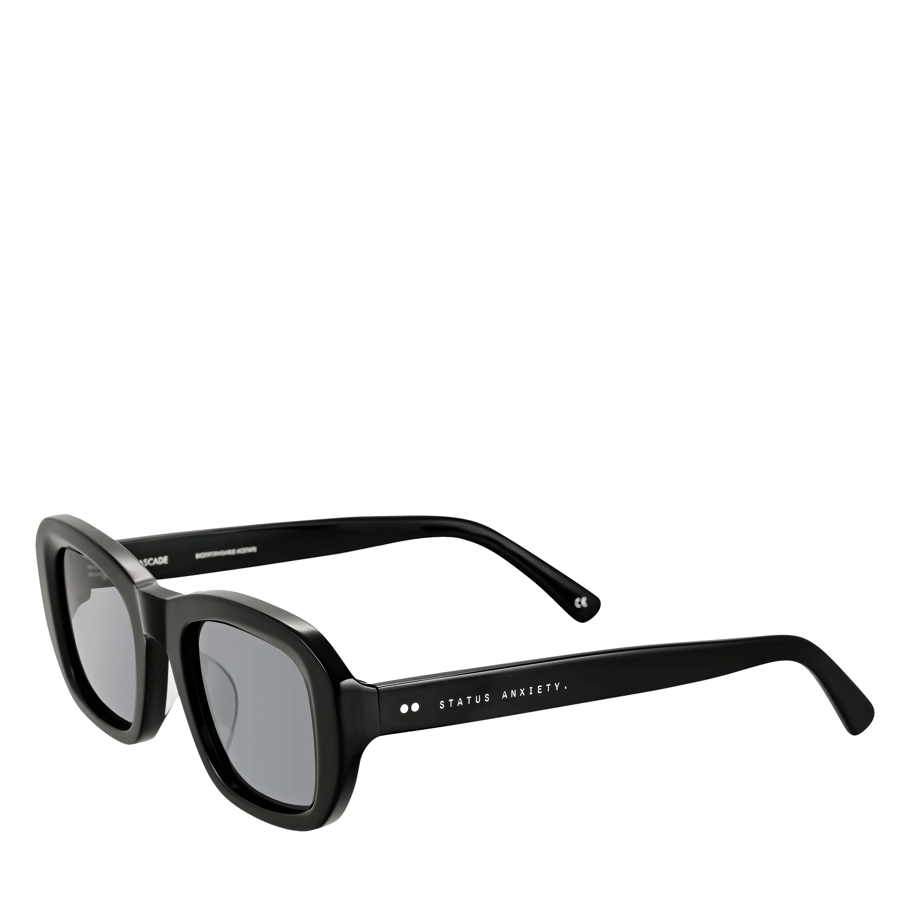 Sunglasses - Cascade - Image 3