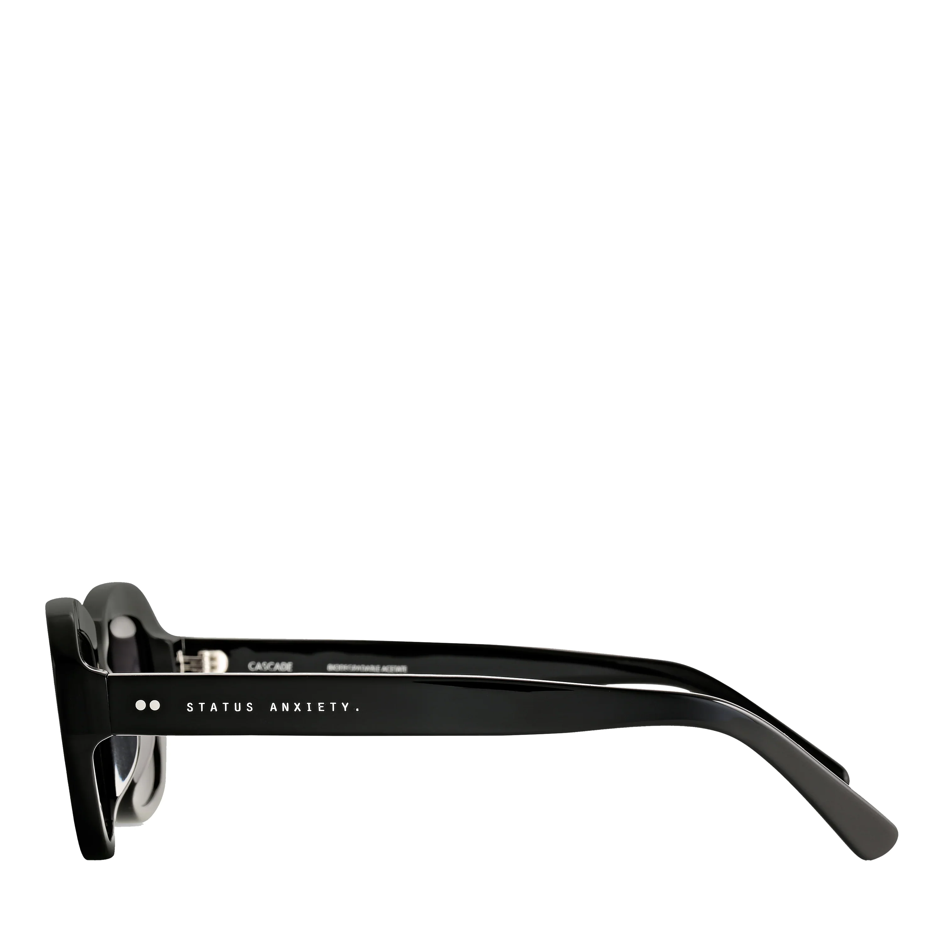 Sunglasses - Cascade - Image 4