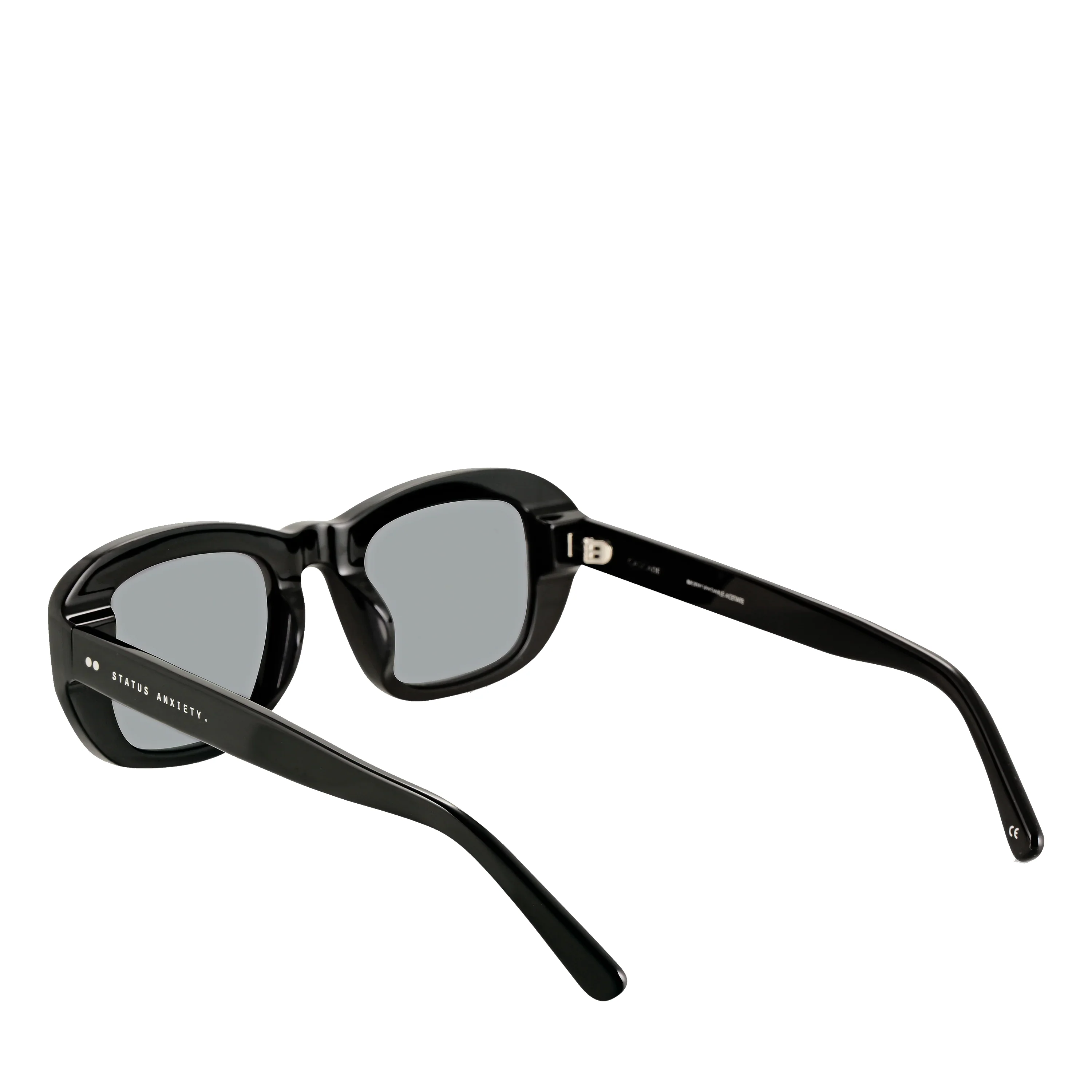 Sunglasses - Cascade - Image 5