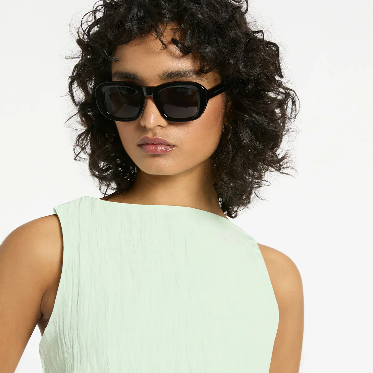 Sunglasses - Cascade - Image 7