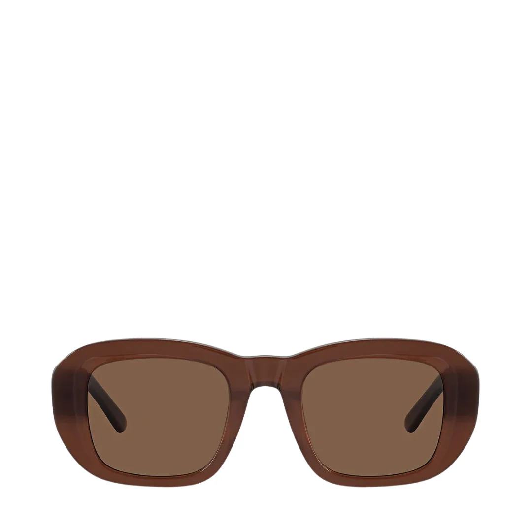 Sunglasses - Cascade - Image 9