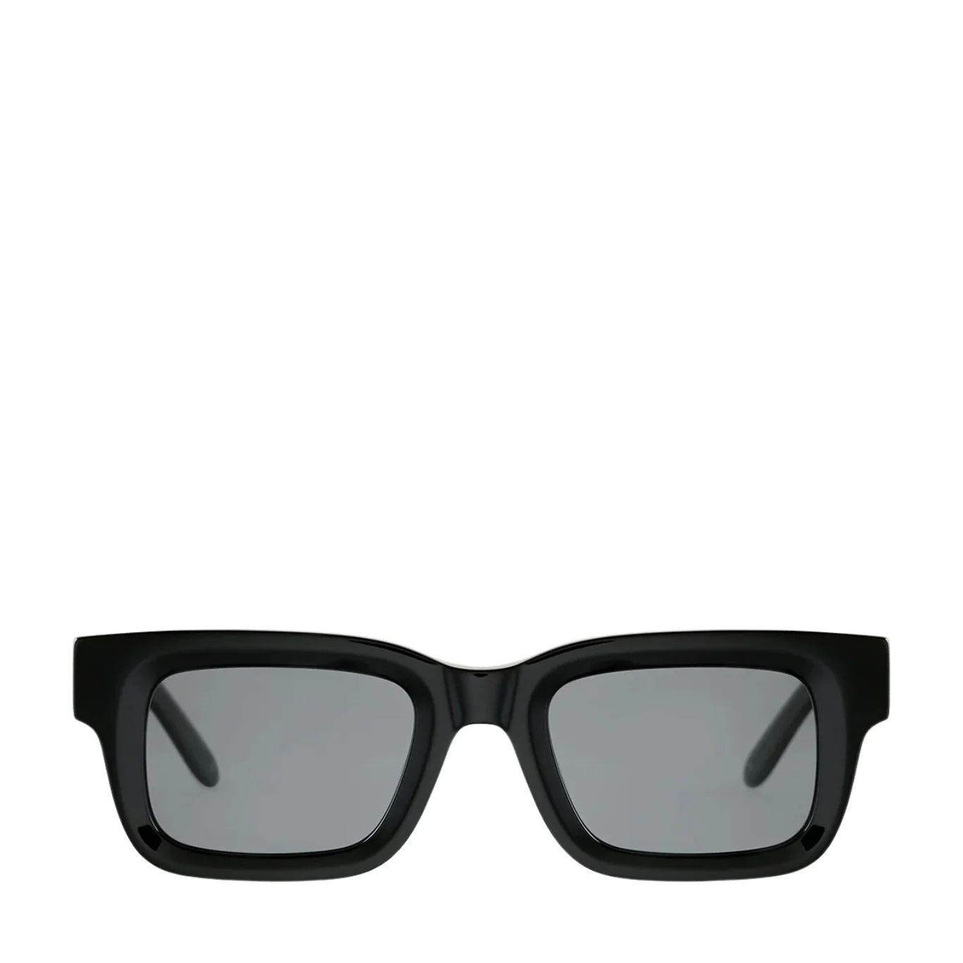 Sunglasses - Disorient