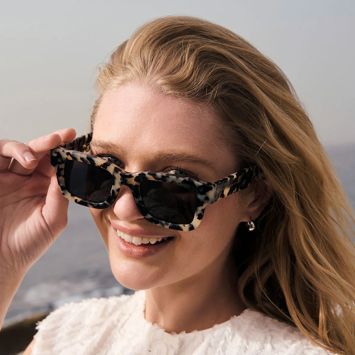 Sunglasses - Disorient - Image 10