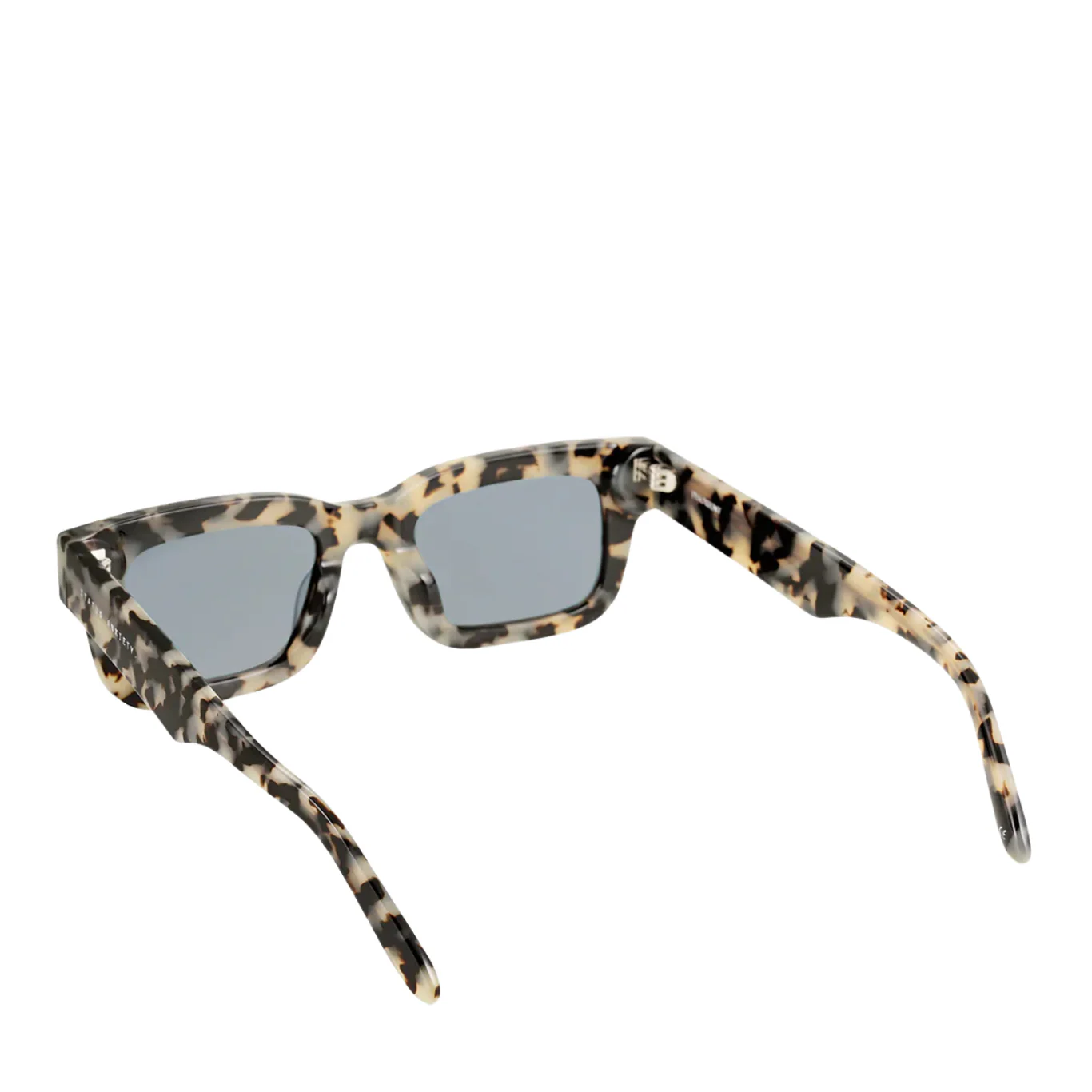 Sunglasses - Disorient - Image 11