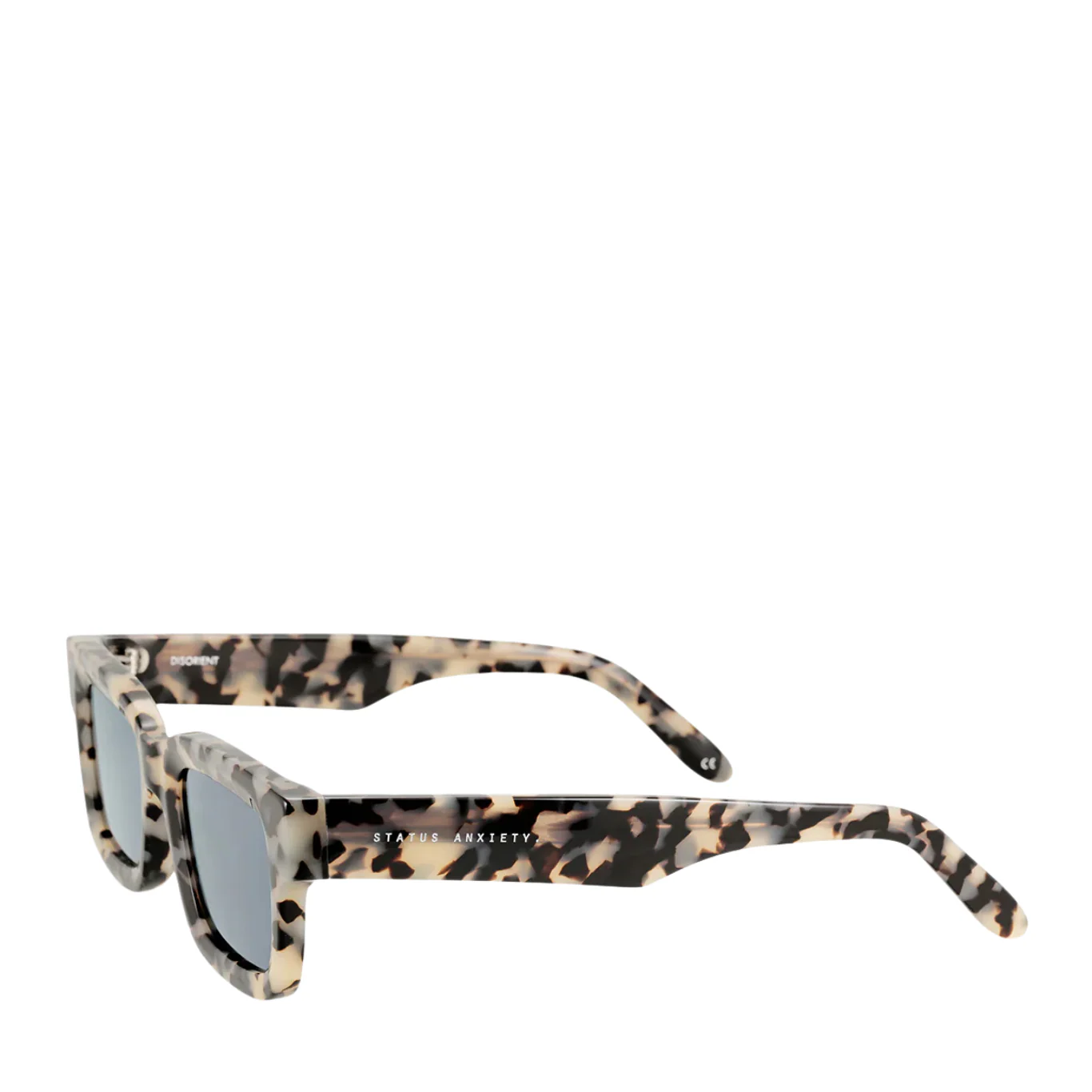 Sunglasses - Disorient - Image 12