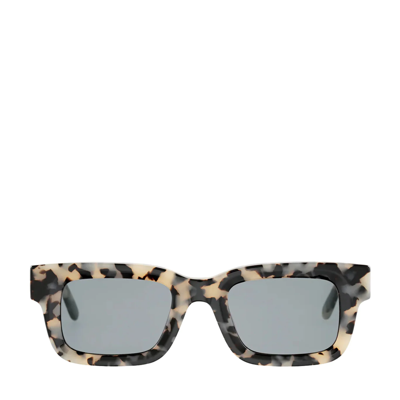 Sunglasses - Disorient - Image 13