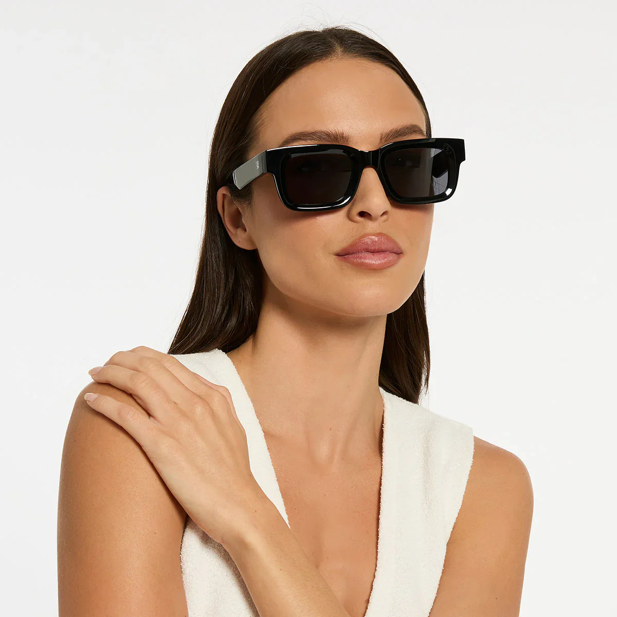 Sunglasses - Disorient - Image 2