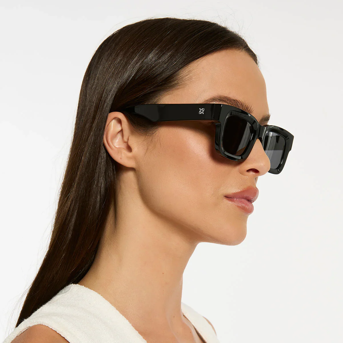 Sunglasses - Disorient - Image 3