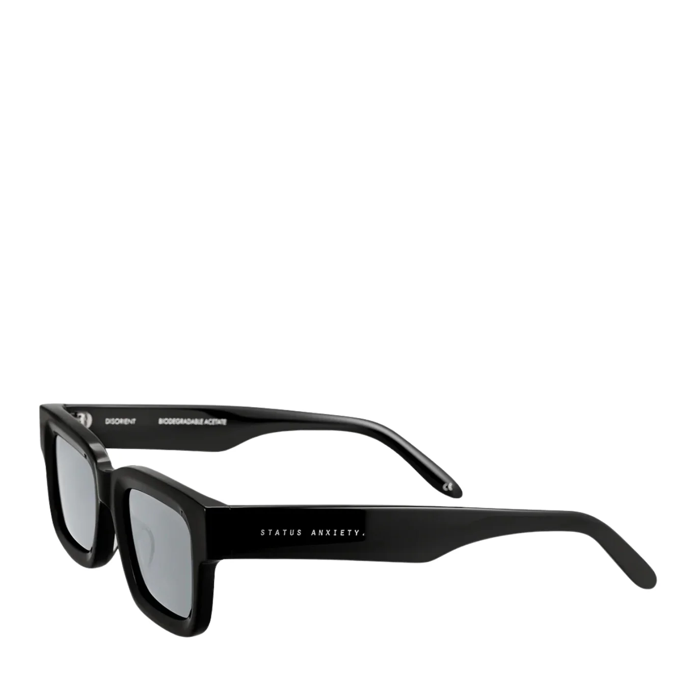 Sunglasses - Disorient - Image 4