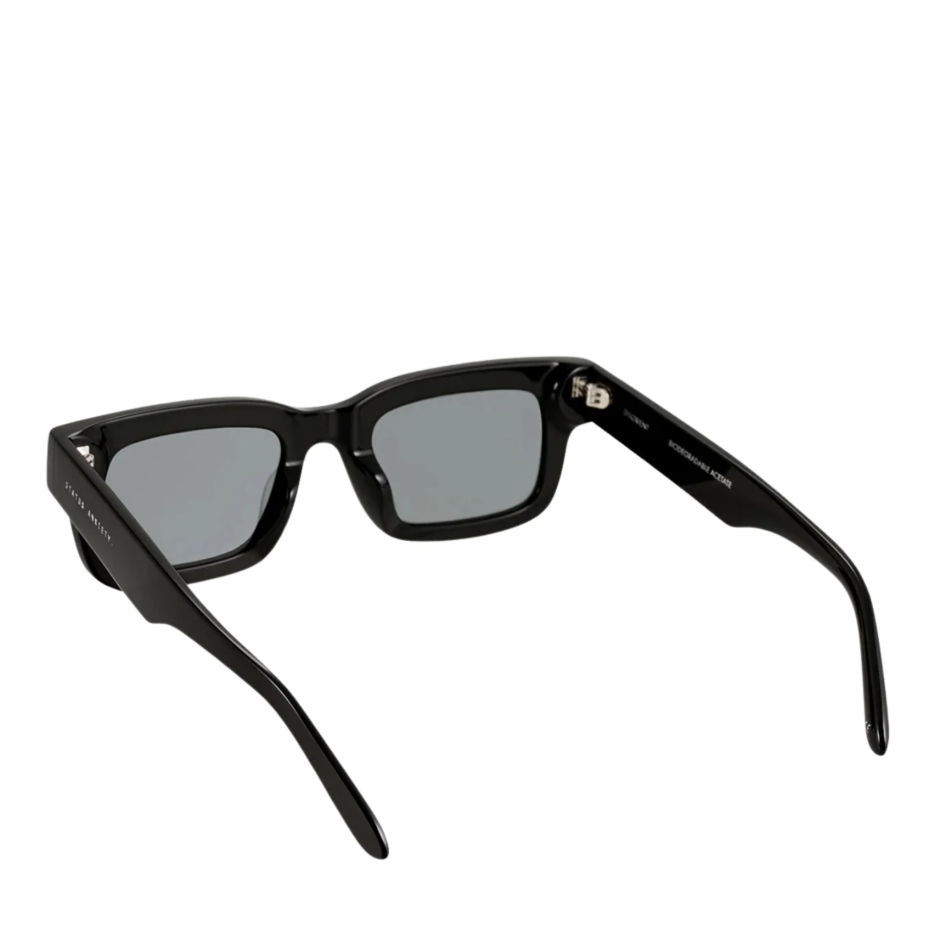 Sunglasses - Disorient - Image 5