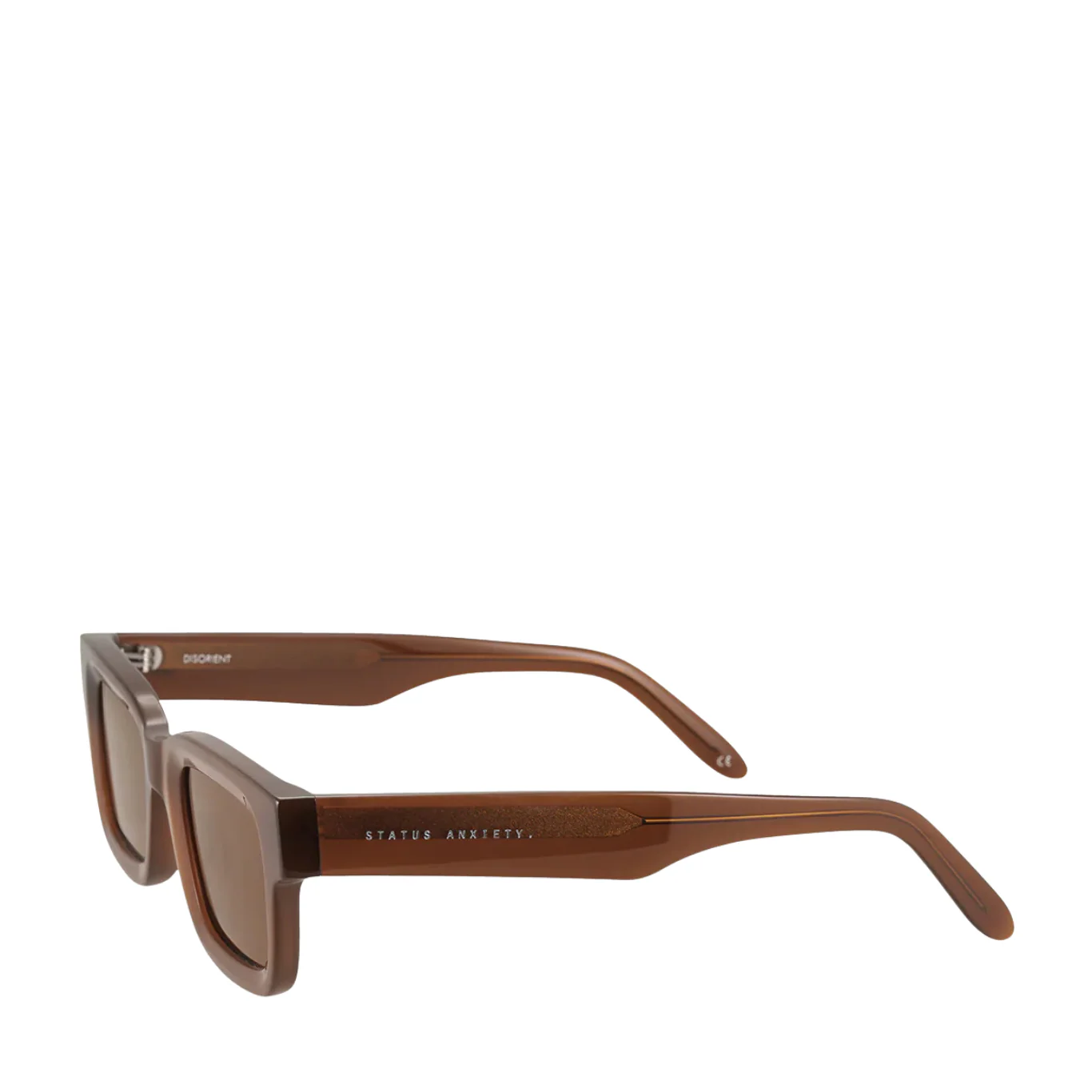 Sunglasses - Disorient - Image 6