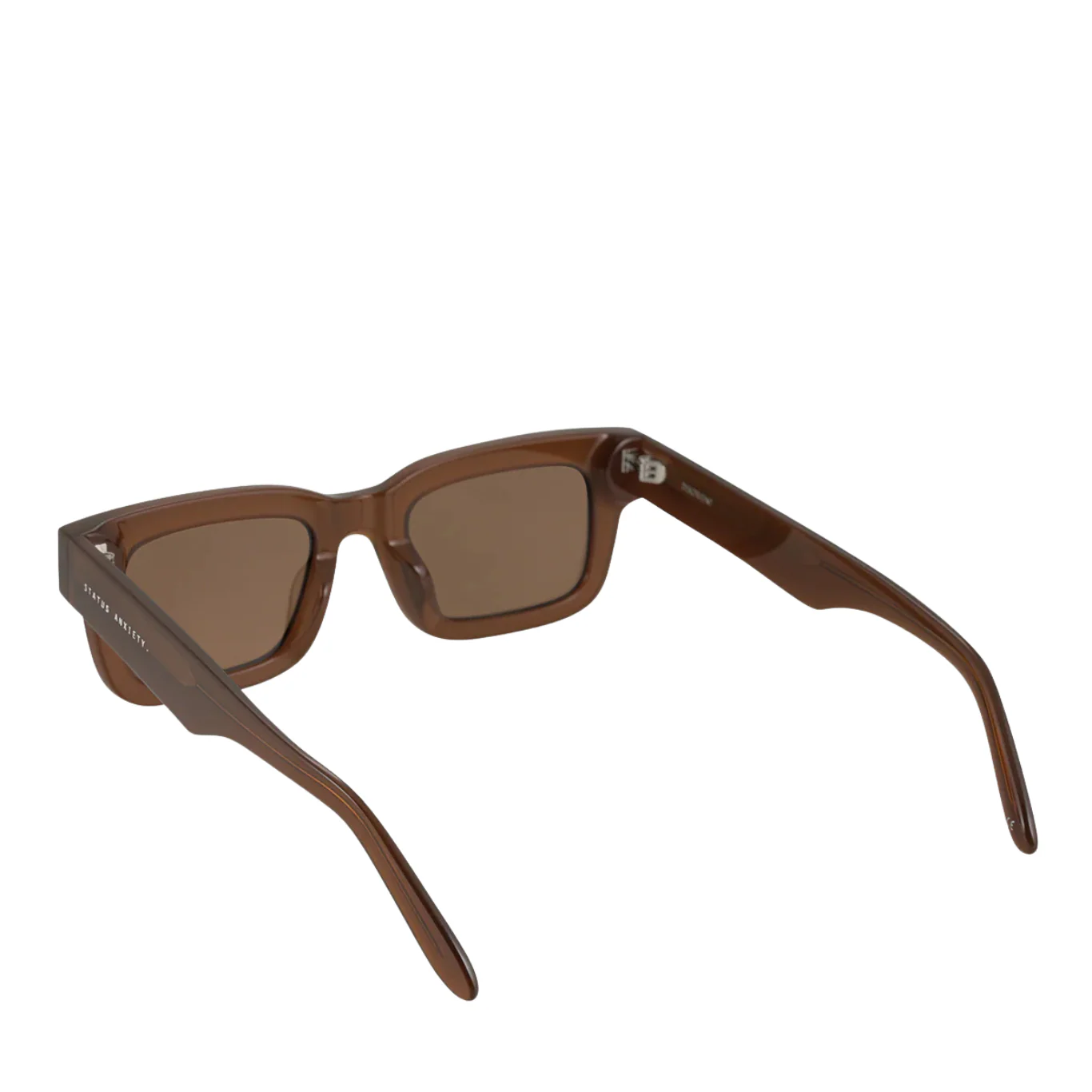 Sunglasses - Disorient - Image 7