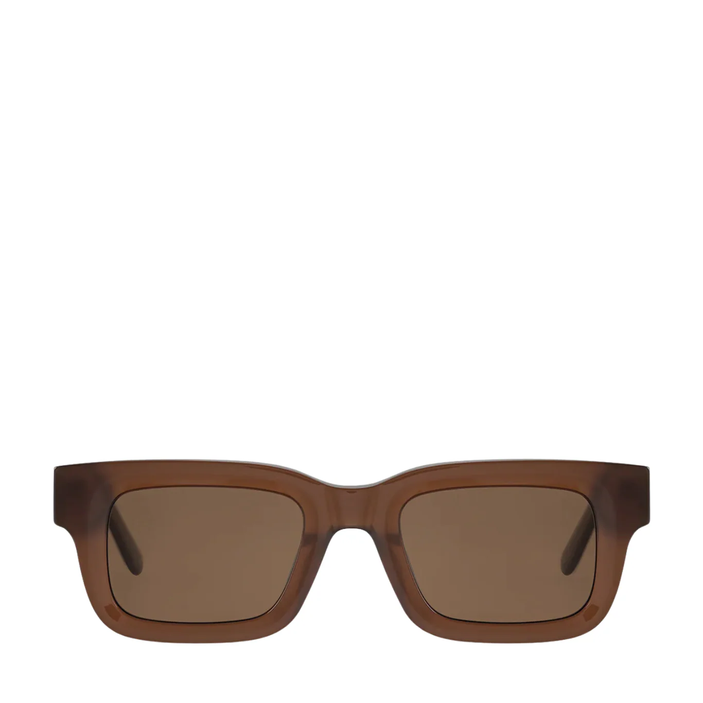 Sunglasses - Disorient - Image 9