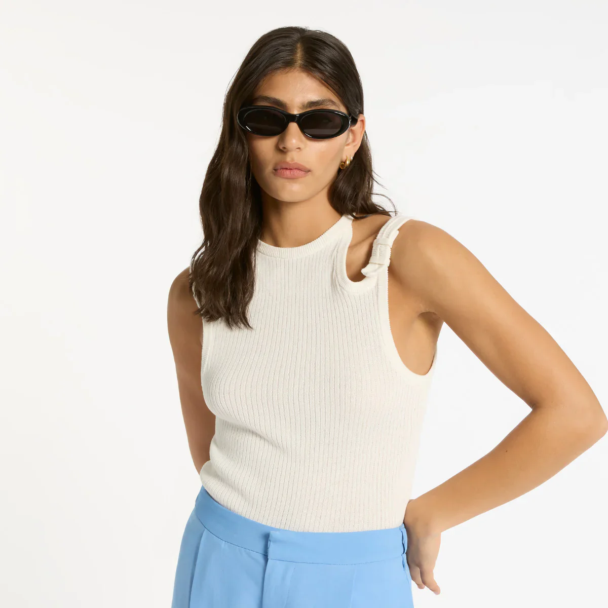 Sunglasses - Dopamine - Image 10