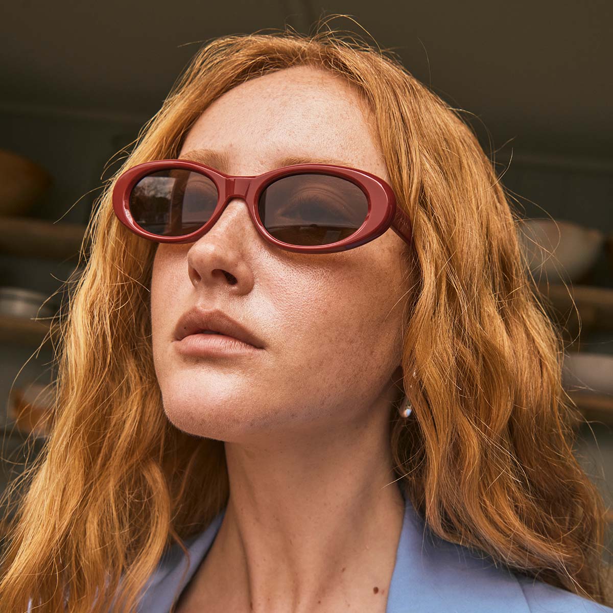Sunglasses - Dopamine - Image 11