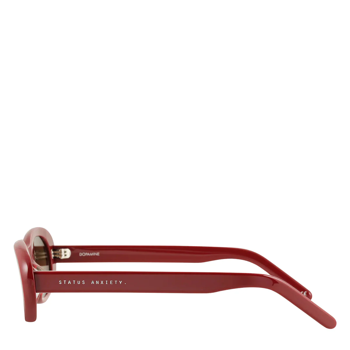 Sunglasses - Dopamine - Image 12