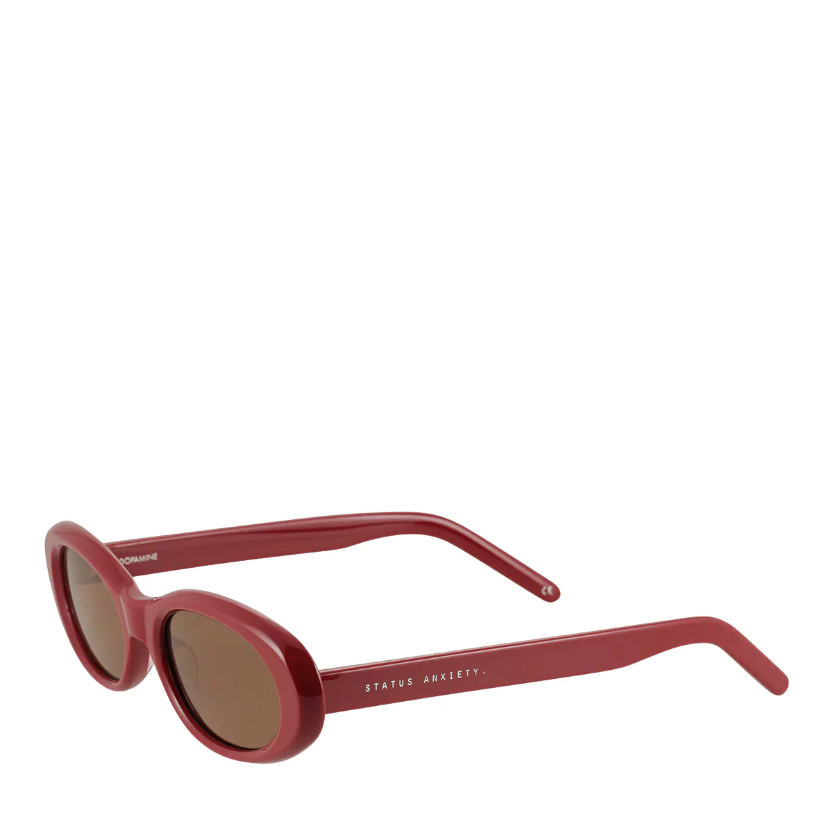 Sunglasses - Dopamine - Image 13