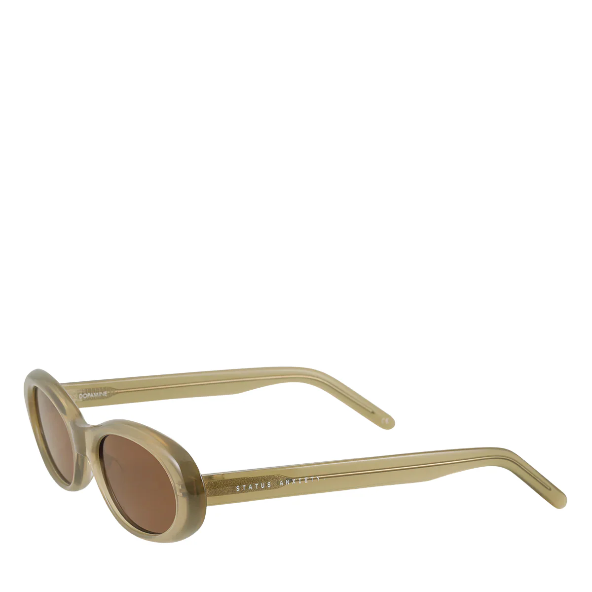 Sunglasses - Dopamine - Image 14
