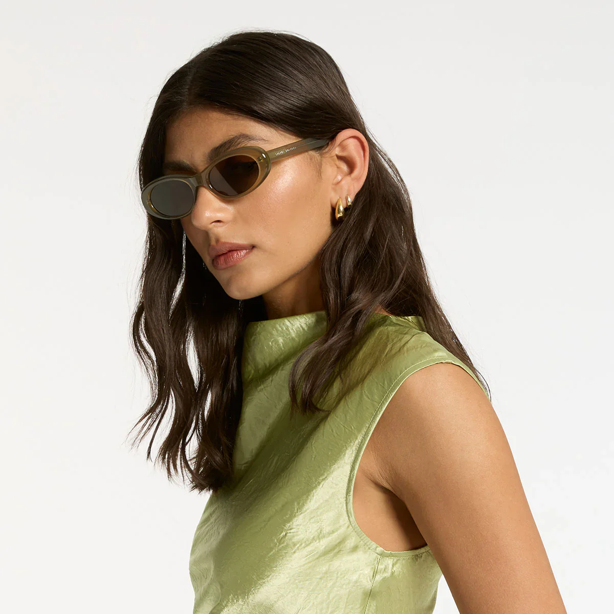 Sunglasses - Dopamine - Image 16