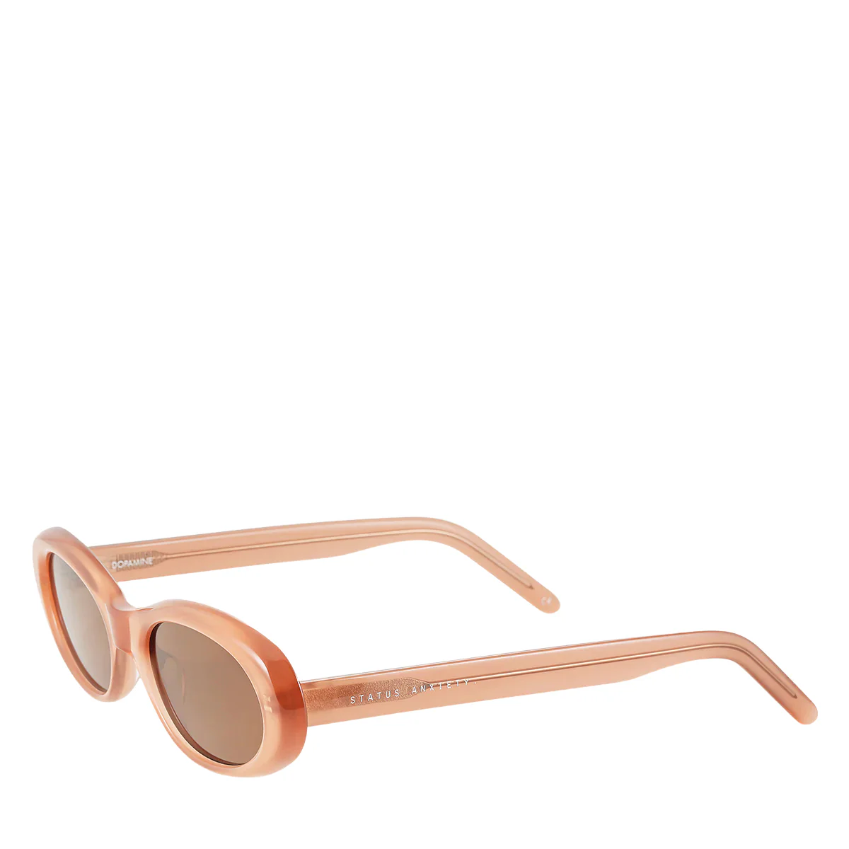Sunglasses - Dopamine - Image 17
