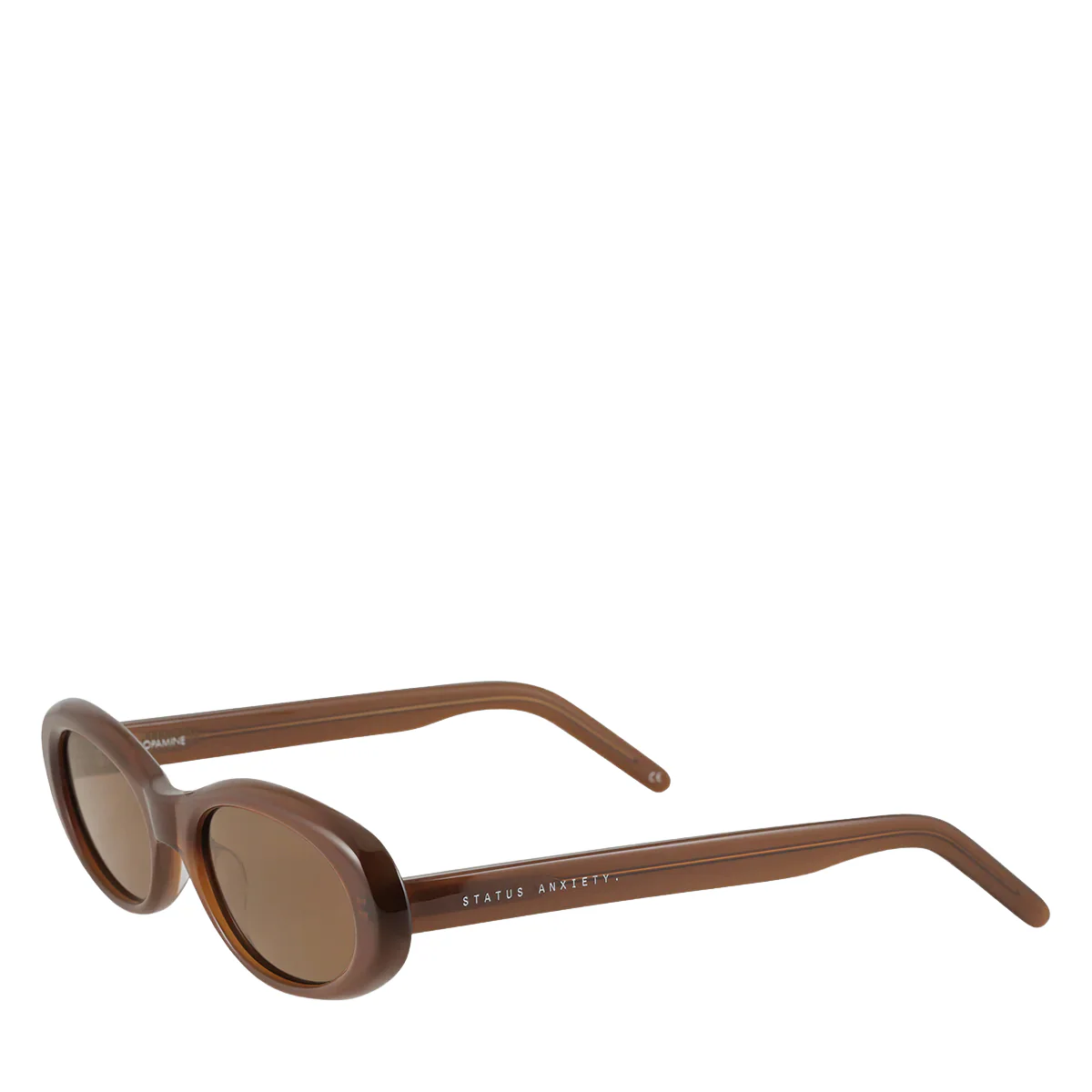 Sunglasses - Dopamine - Image 21