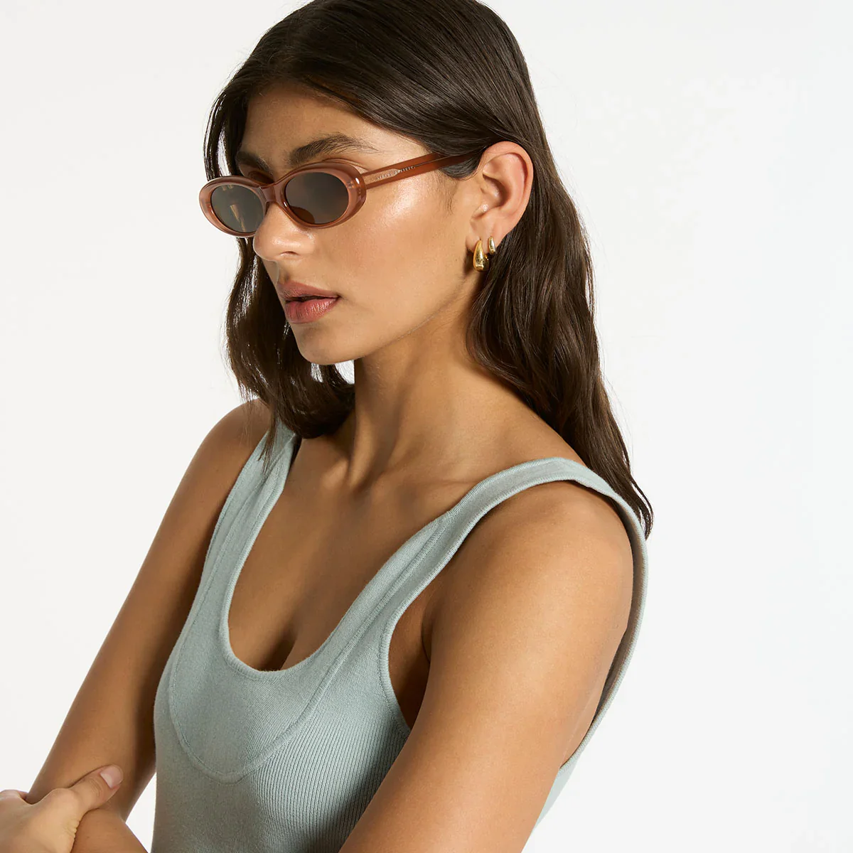 Sunglasses - Dopamine - Image 22
