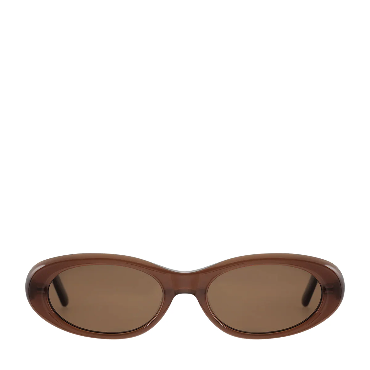 Sunglasses - Dopamine - Image 23
