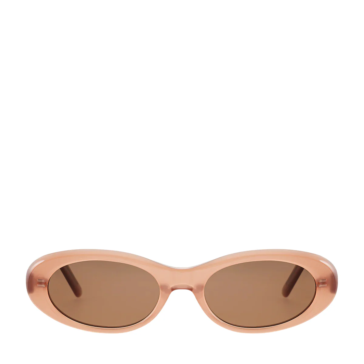 Sunglasses - Dopamine - Image 24