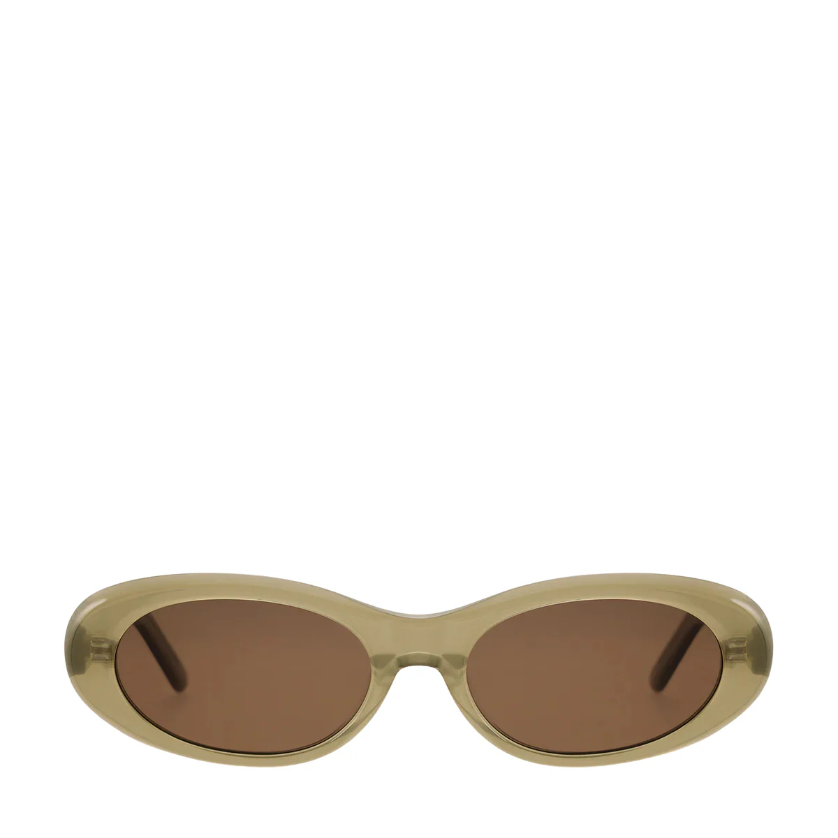 Sunglasses - Dopamine - Image 25