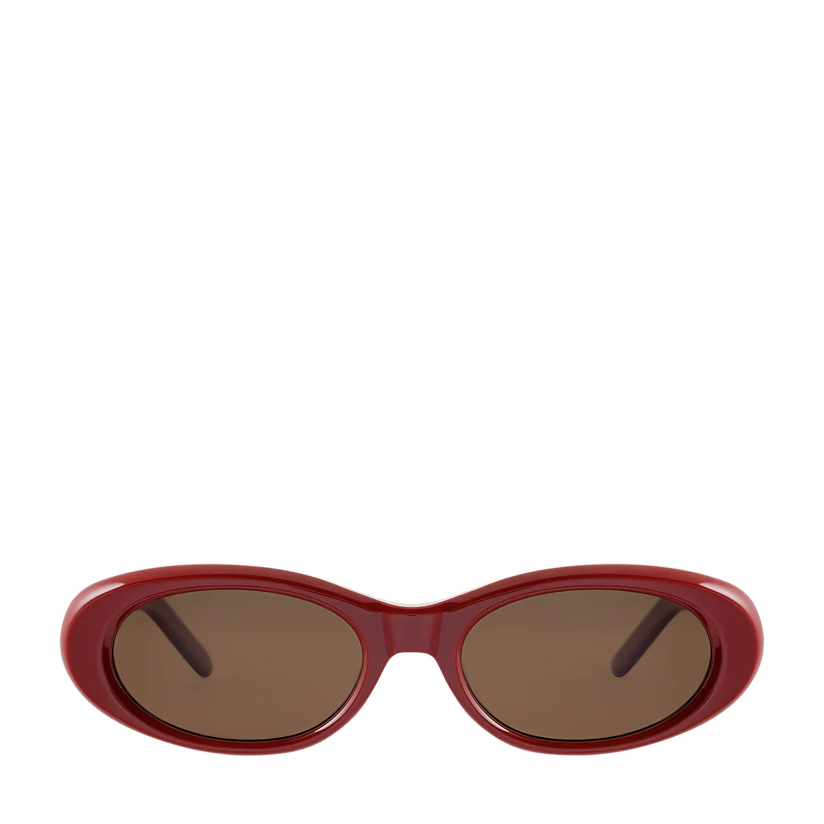 Sunglasses - Dopamine - Image 26