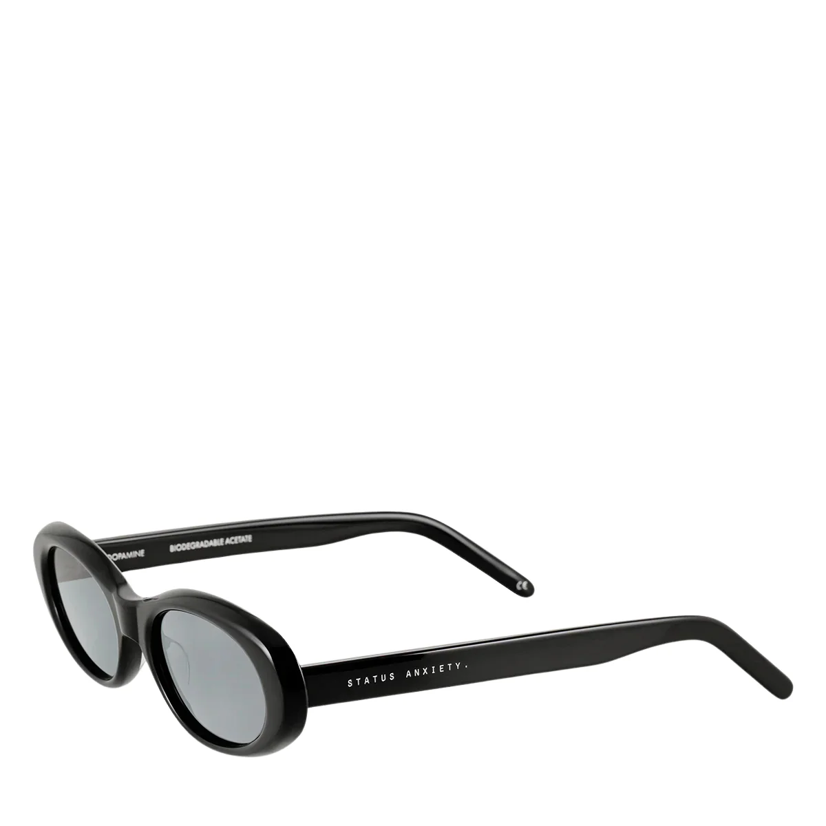 Sunglasses - Dopamine - Image 3