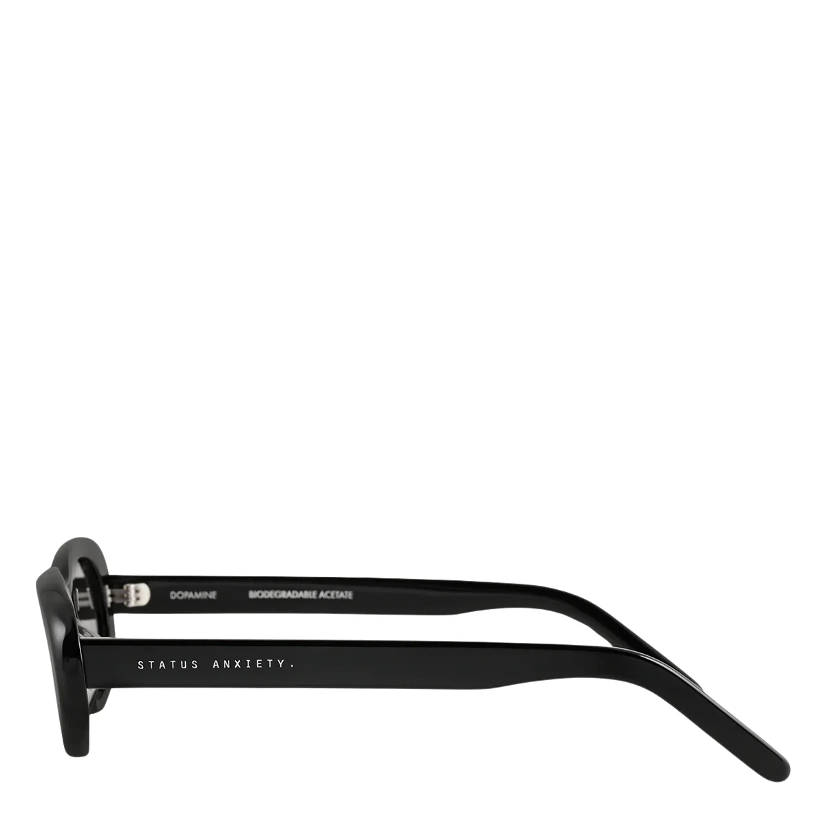 Sunglasses - Dopamine - Image 4