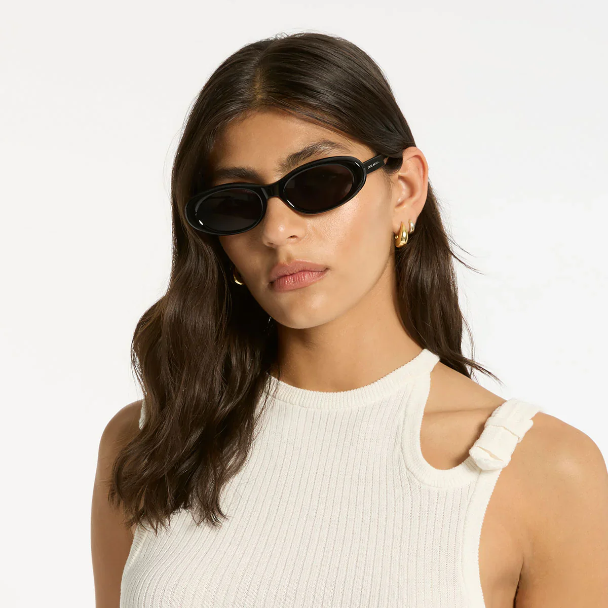 Sunglasses - Dopamine - Image 7