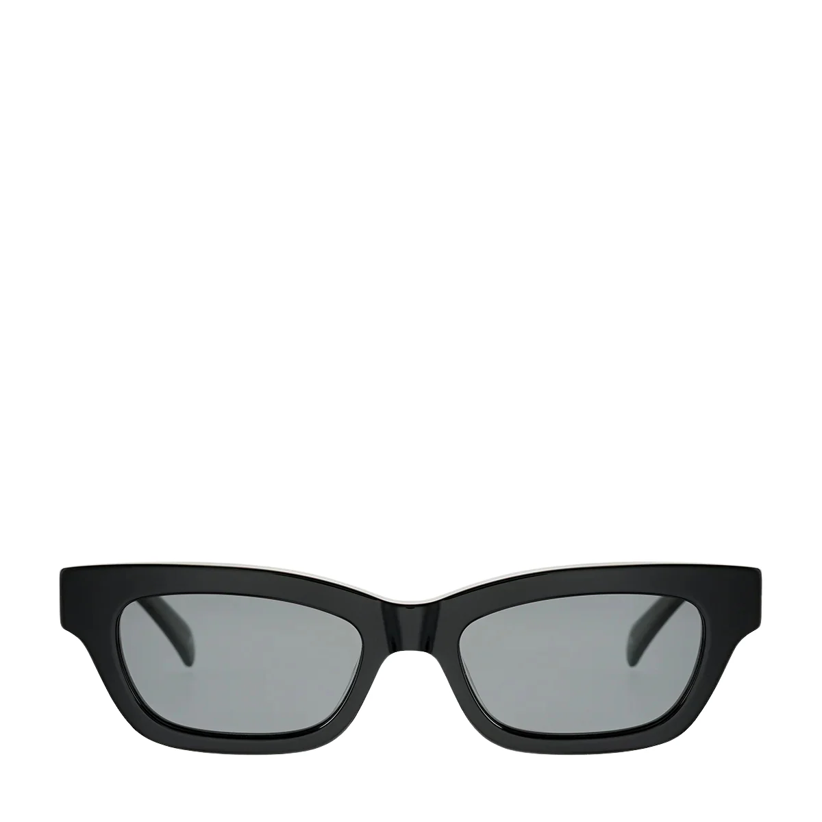 Sunglasses - Levity