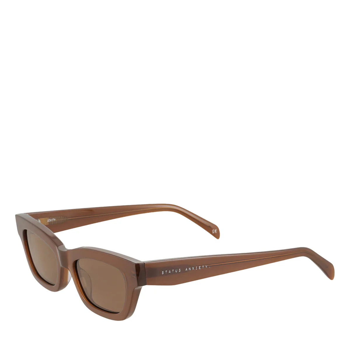 Sunglasses - Levity - Image 10