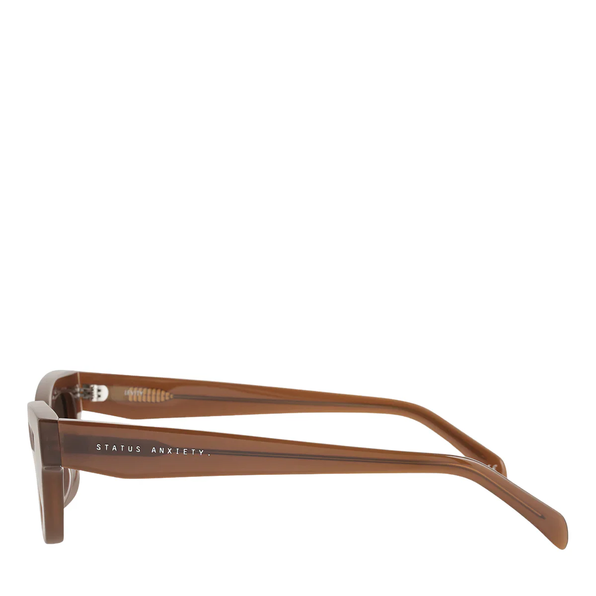 Sunglasses - Levity - Image 11