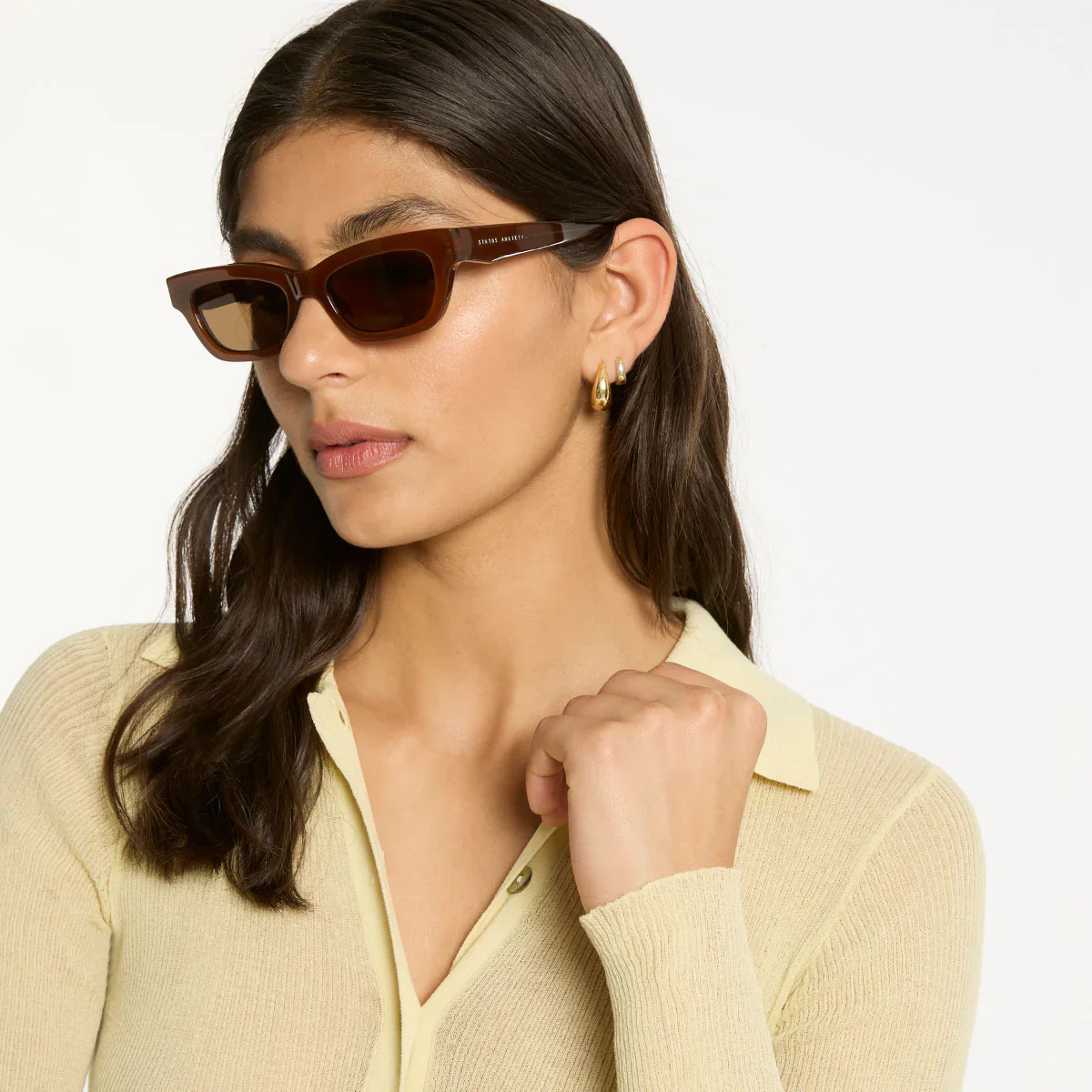 Sunglasses - Levity - Image 12